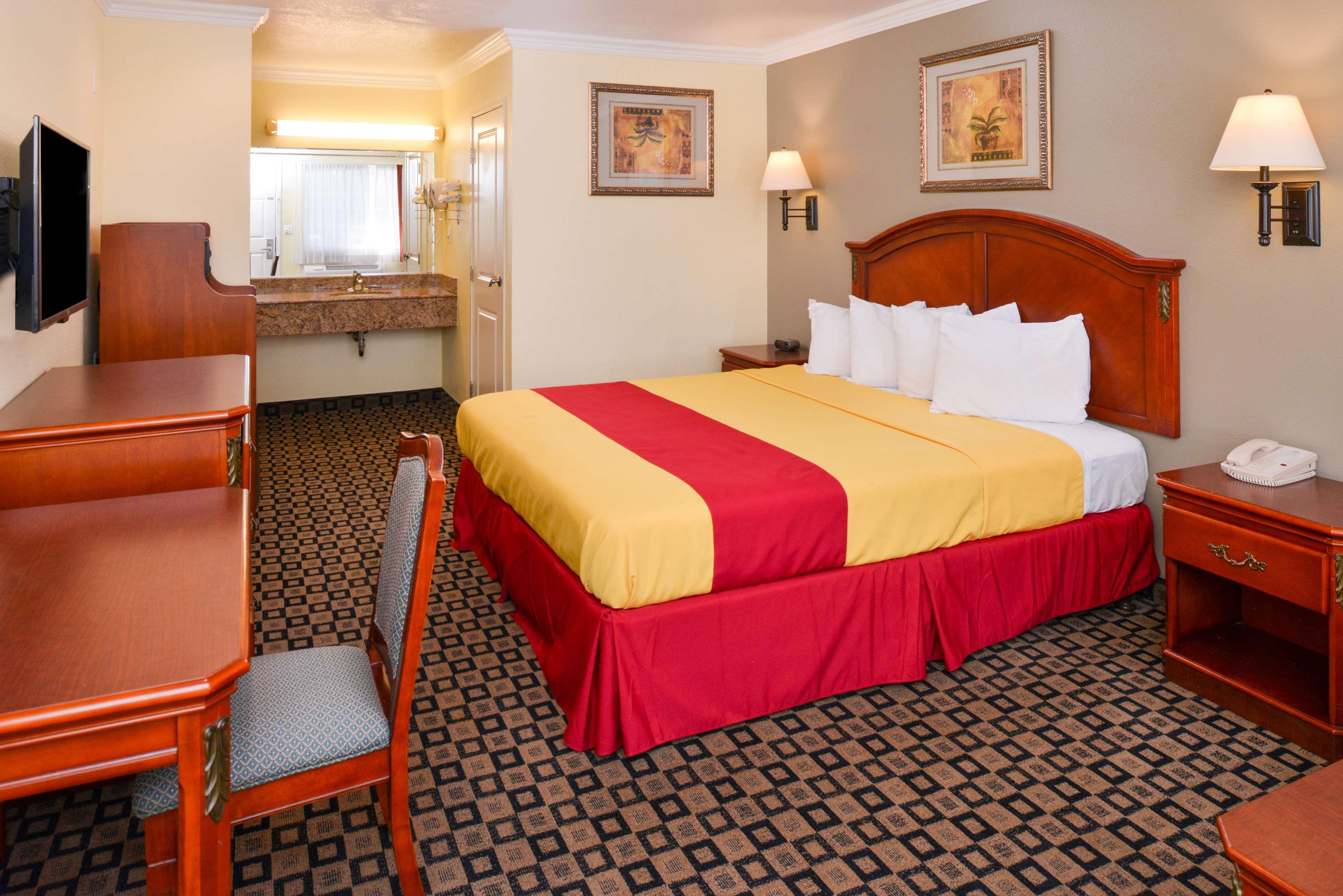 Carppa Hotel フォルタレザ エクステリア 写真