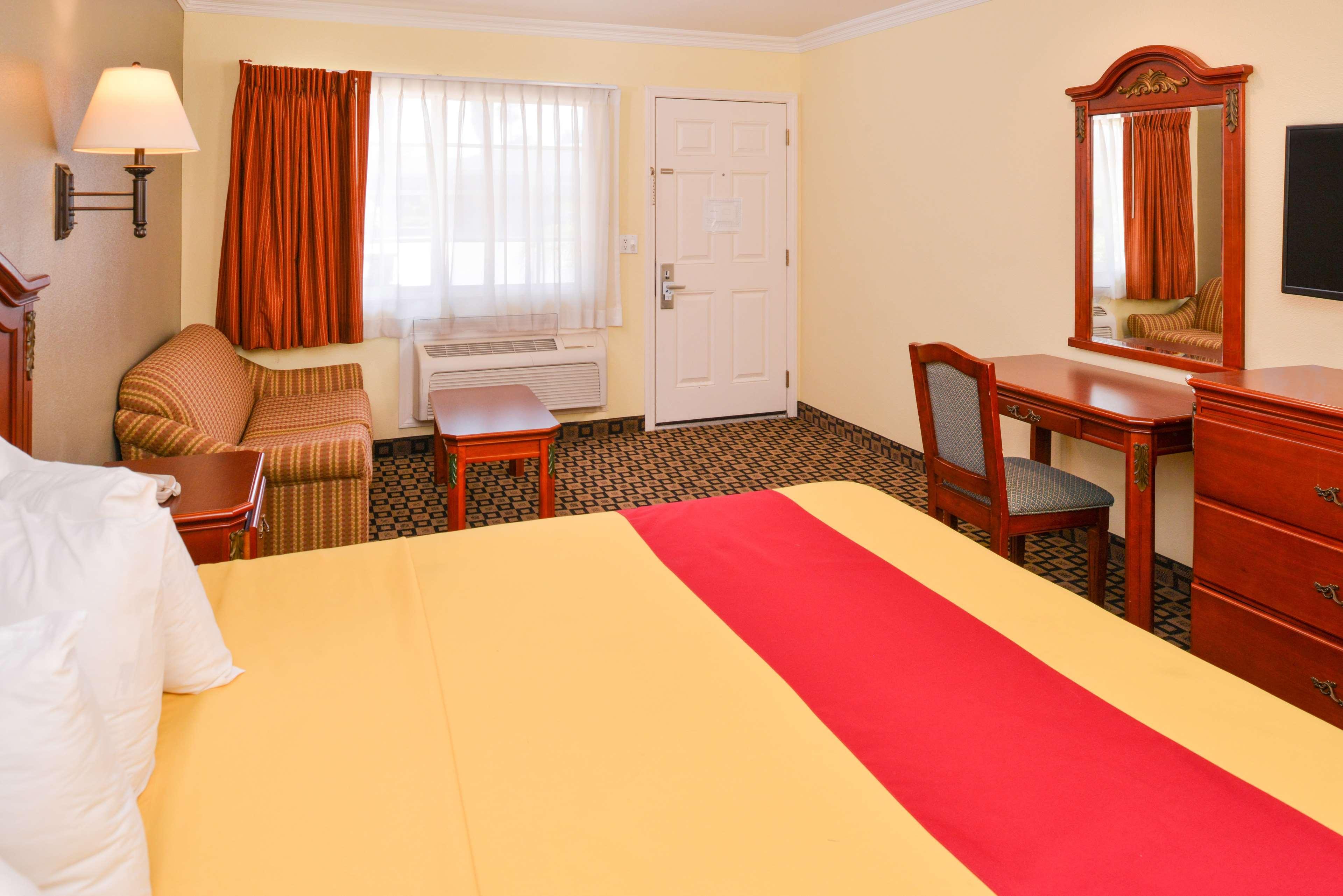 Carppa Hotel フォルタレザ エクステリア 写真