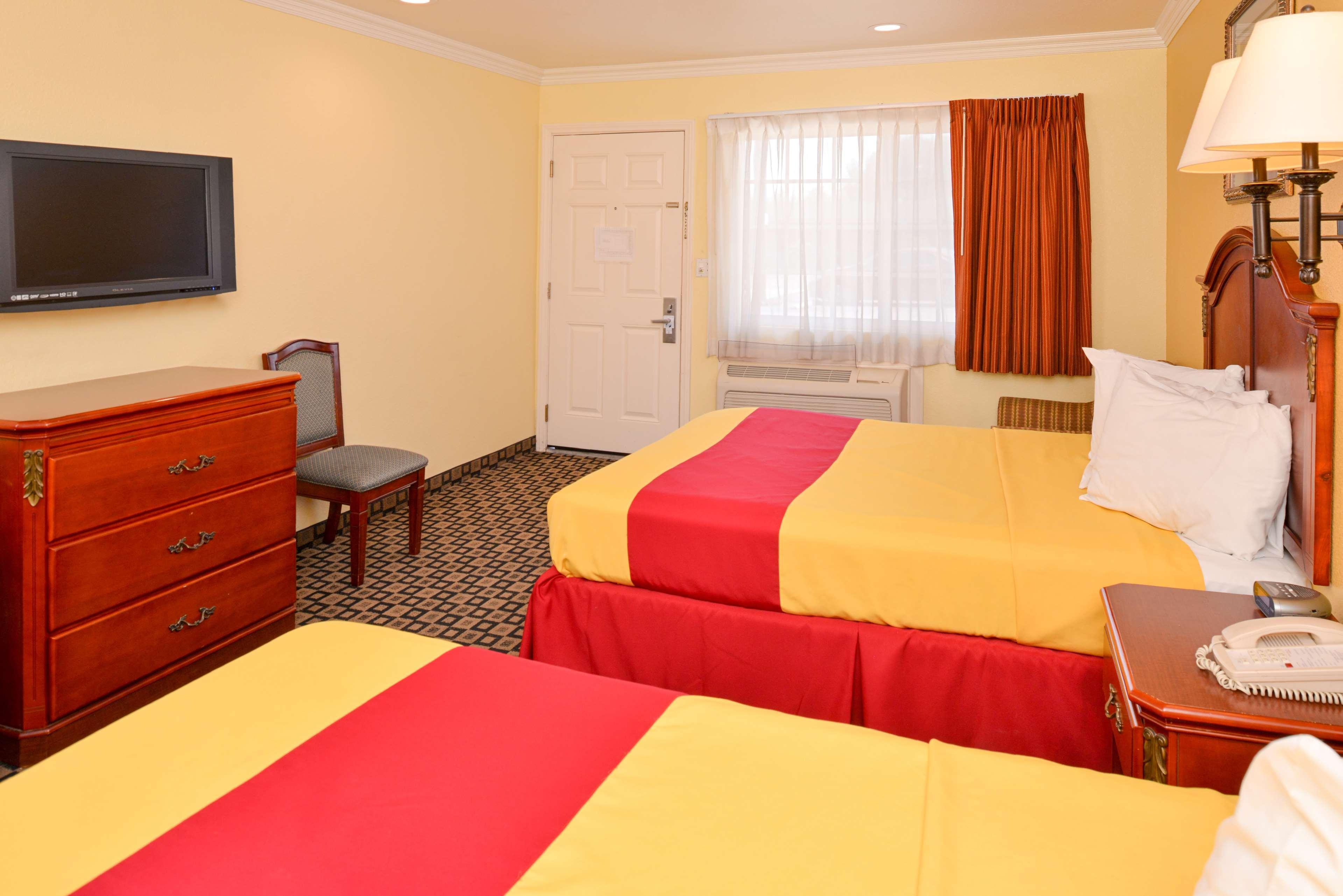 Carppa Hotel フォルタレザ エクステリア 写真