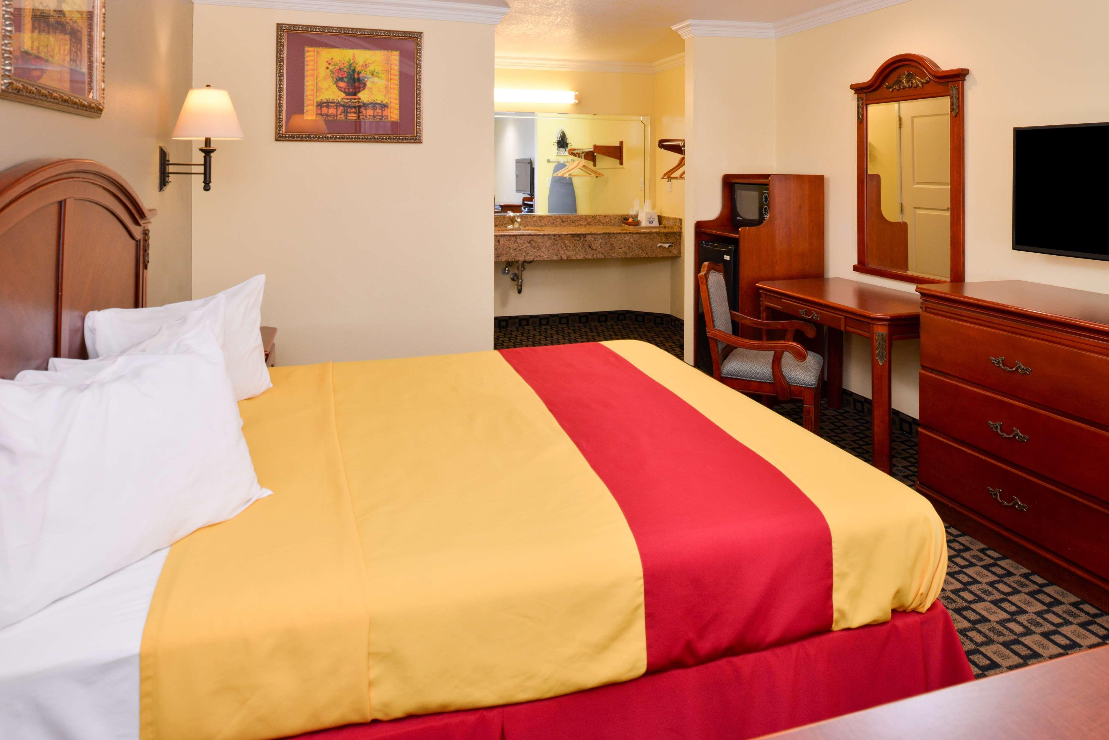 Carppa Hotel フォルタレザ エクステリア 写真